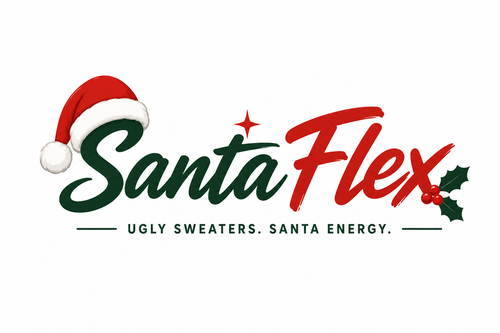 Santa Flex